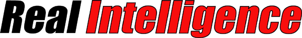 Web Hosting Companies